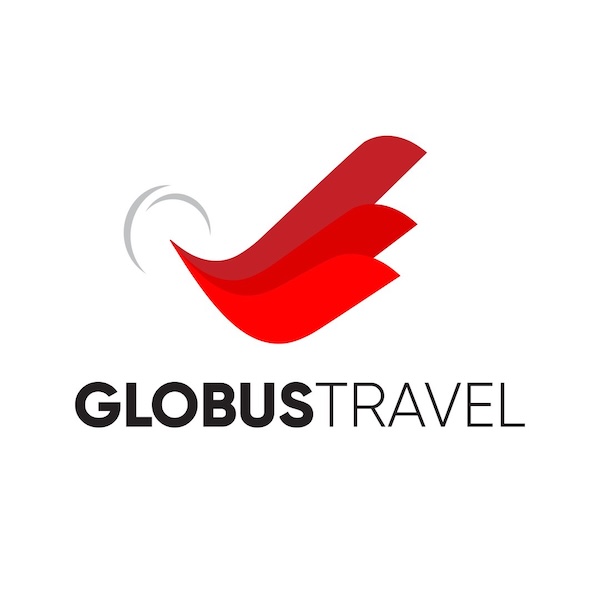 Globus Travel USA